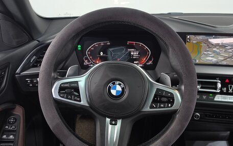 BMW 2 серия F44, 2021 год, 2 040 000 рублей, 10 фотография