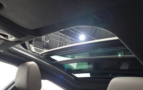 BMW 2 серия F44, 2021 год, 2 040 000 рублей, 14 фотография