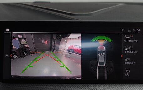 BMW 2 серия F44, 2021 год, 2 040 000 рублей, 11 фотография