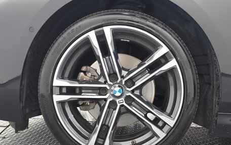 BMW 2 серия F44, 2021 год, 2 040 000 рублей, 16 фотография