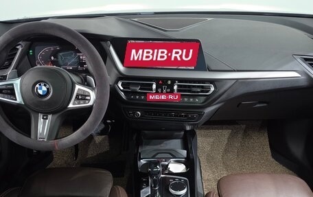 BMW 2 серия F44, 2021 год, 2 040 000 рублей, 7 фотография