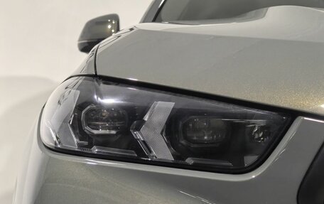 BMW X6, 2025 год, 14 840 000 рублей, 8 фотография