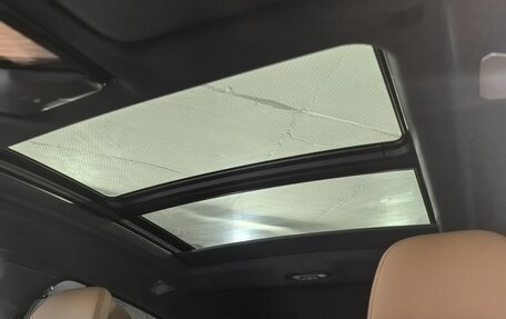 BMW X6, 2025 год, 14 840 000 рублей, 17 фотография