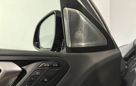 BMW X6, 2025 год, 14 840 000 рублей, 19 фотография