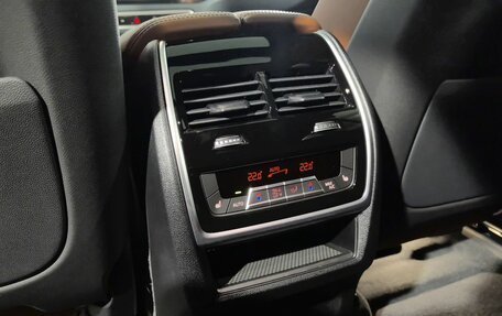 BMW X6, 2025 год, 14 840 000 рублей, 20 фотография