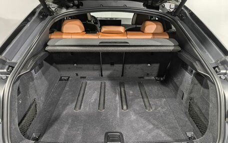BMW X6, 2025 год, 14 840 000 рублей, 10 фотография