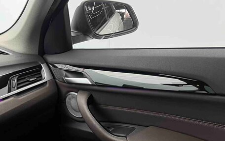 BMW X1, 2022 год, 1 710 000 рублей, 19 фотография