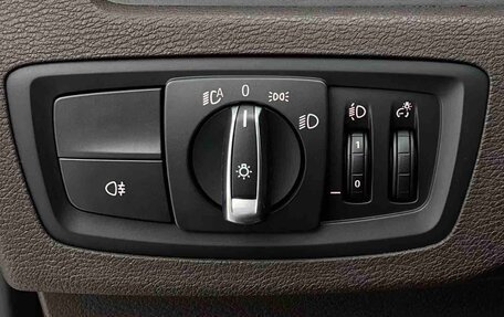 BMW X1, 2022 год, 1 710 000 рублей, 18 фотография