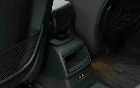 BMW X1, 2022 год, 1 710 000 рублей, 21 фотография
