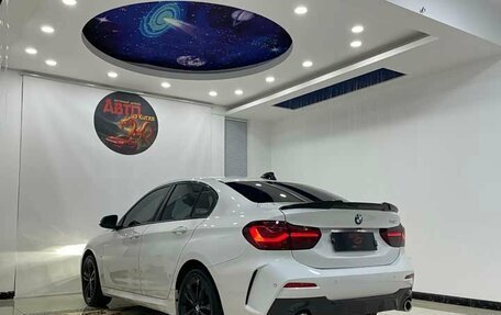 BMW 1 серия, 2022 год, 1 894 139 рублей, 6 фотография