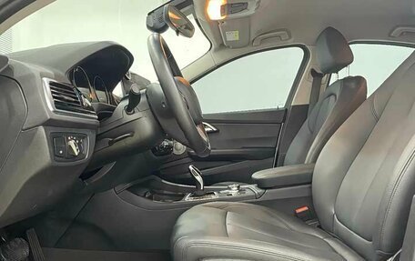 BMW 1 серия, 2022 год, 1 894 139 рублей, 7 фотография