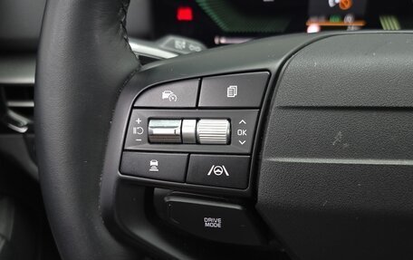 KIA Sportage IV рестайлинг, 2025 год, 4 100 000 рублей, 2 фотография