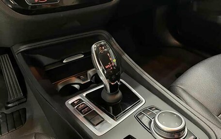 BMW 1 серия, 2022 год, 1 894 139 рублей, 15 фотография