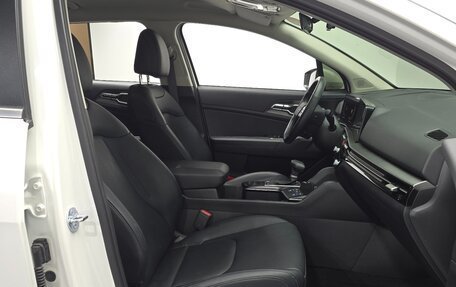 KIA Sportage IV рестайлинг, 2025 год, 4 100 000 рублей, 7 фотография