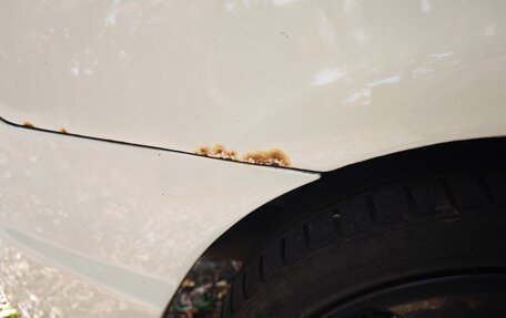 Honda Civic VIII, 2008 год, 850 000 рублей, 8 фотография