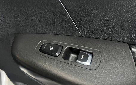 KIA Sportage IV рестайлинг, 2017 год, 1 995 000 рублей, 20 фотография