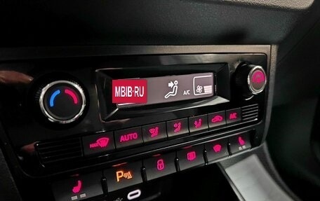 Volkswagen Polo VI (EU Market), 2020 год, 1 695 000 рублей, 20 фотография