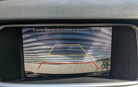 KIA Optima IV, 2019 год, 1 800 000 рублей, 28 фотография