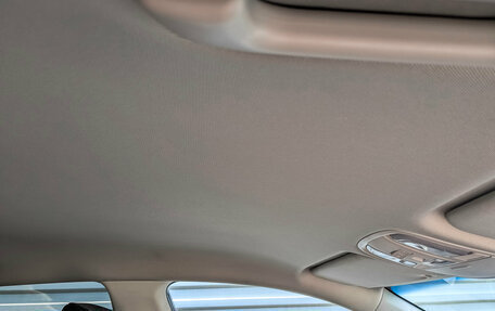 KIA Optima IV, 2019 год, 1 800 000 рублей, 23 фотография