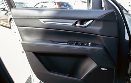 Mazda CX-5 II, 2021 год, 2 595 000 рублей, 12 фотография