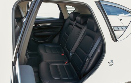Mazda CX-5 II, 2021 год, 2 595 000 рублей, 18 фотография