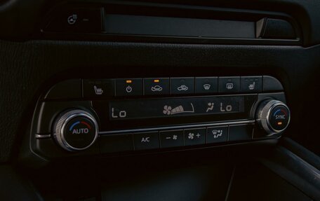 Mazda CX-5 II, 2021 год, 2 595 000 рублей, 16 фотография