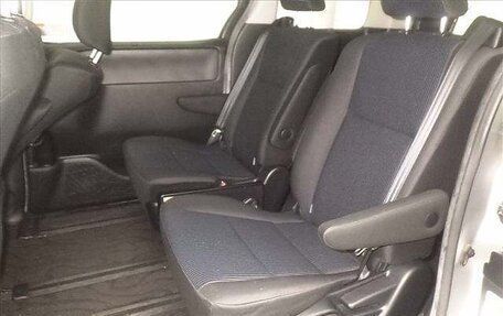 Toyota Voxy III, 2014 год, 1 524 000 рублей, 7 фотография