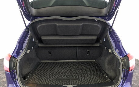 Nissan Qashqai, 2016 год, 1 450 000 рублей, 10 фотография