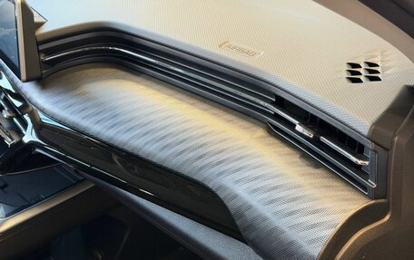 Haval Jolion, 2026 год, 2 649 000 рублей, 17 фотография