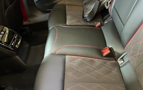 Audi A5, 2025 год, 5 950 000 рублей, 9 фотография