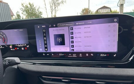 Audi A5, 2025 год, 5 950 000 рублей, 7 фотография
