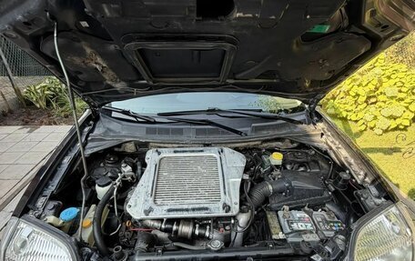 Nissan X-Trail, 2005 год, 700 000 рублей, 20 фотография