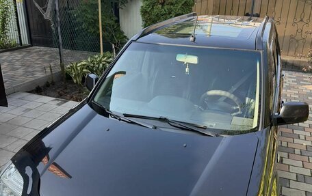 Nissan X-Trail, 2005 год, 700 000 рублей, 23 фотография