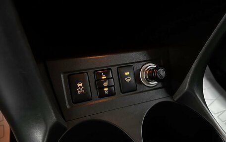 Toyota RAV4, 2011 год, 1 145 000 рублей, 18 фотография