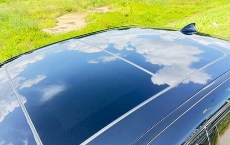 BMW 3 серия, 2022 год, 2 570 000 рублей, 8 фотография