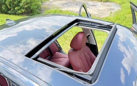 BMW 3 серия, 2022 год, 2 570 000 рублей, 9 фотография