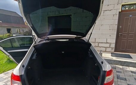 Skoda Octavia, 2014 год, 950 000 рублей, 5 фотография