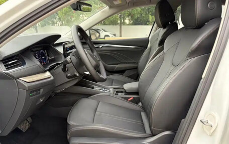 Skoda Octavia IV, 2021 год, 1 900 000 рублей, 6 фотография