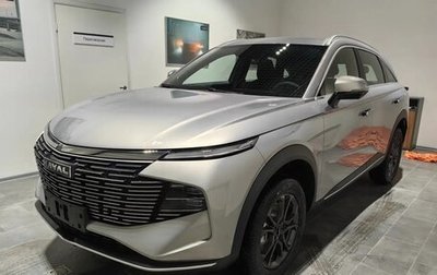 Haval F7, 2026 год, 3 199 000 рублей, 1 фотография