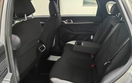 Haval F7, 2026 год, 3 199 000 рублей, 9 фотография