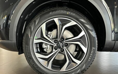 Haval F7, 2026 год, 3 799 000 рублей, 7 фотография