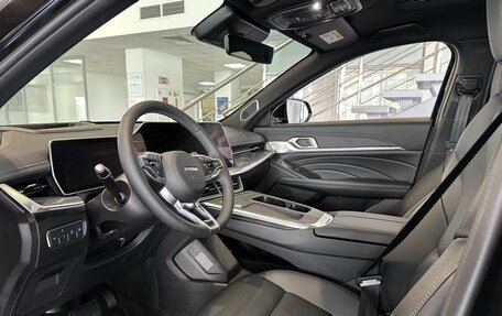 Haval F7, 2026 год, 3 799 000 рублей, 9 фотография
