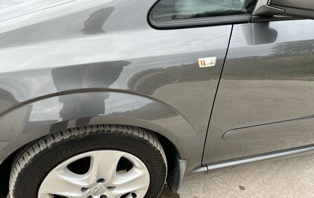 Opel Zafira B, 2012 год, 877 000 рублей, 9 фотография