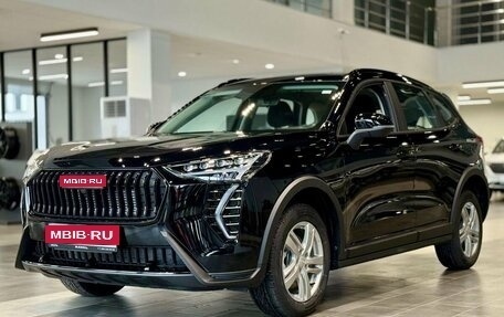 Haval Jolion, 2026 год, 2 499 000 рублей, 1 фотография