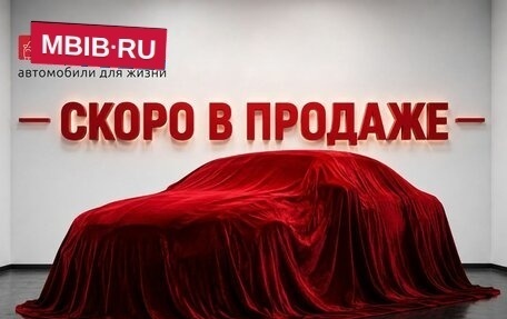 Great Wall Hover H5, 2011 год, 800 000 рублей, 1 фотография