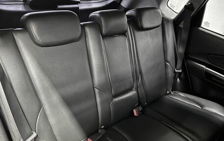 Hyundai Tucson III, 2006 год, 725 000 рублей, 12 фотография