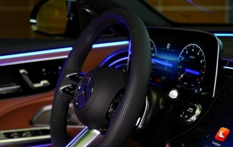 Mercedes-Benz E-Класс, 2025 год, 9 299 000 рублей, 19 фотография
