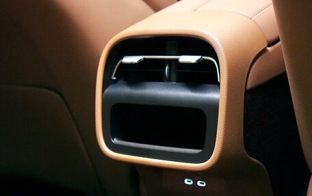 Mercedes-Benz E-Класс, 2025 год, 9 299 000 рублей, 18 фотография