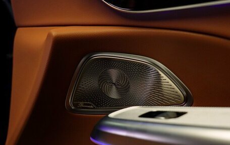 Mercedes-Benz E-Класс, 2025 год, 9 299 000 рублей, 26 фотография