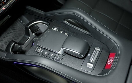 Mercedes-Benz GLS, 2026 год, 18 585 000 рублей, 12 фотография